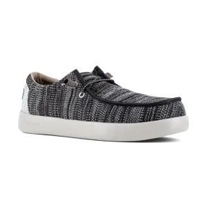 Volcom Chill ESD Men's Composite Toe