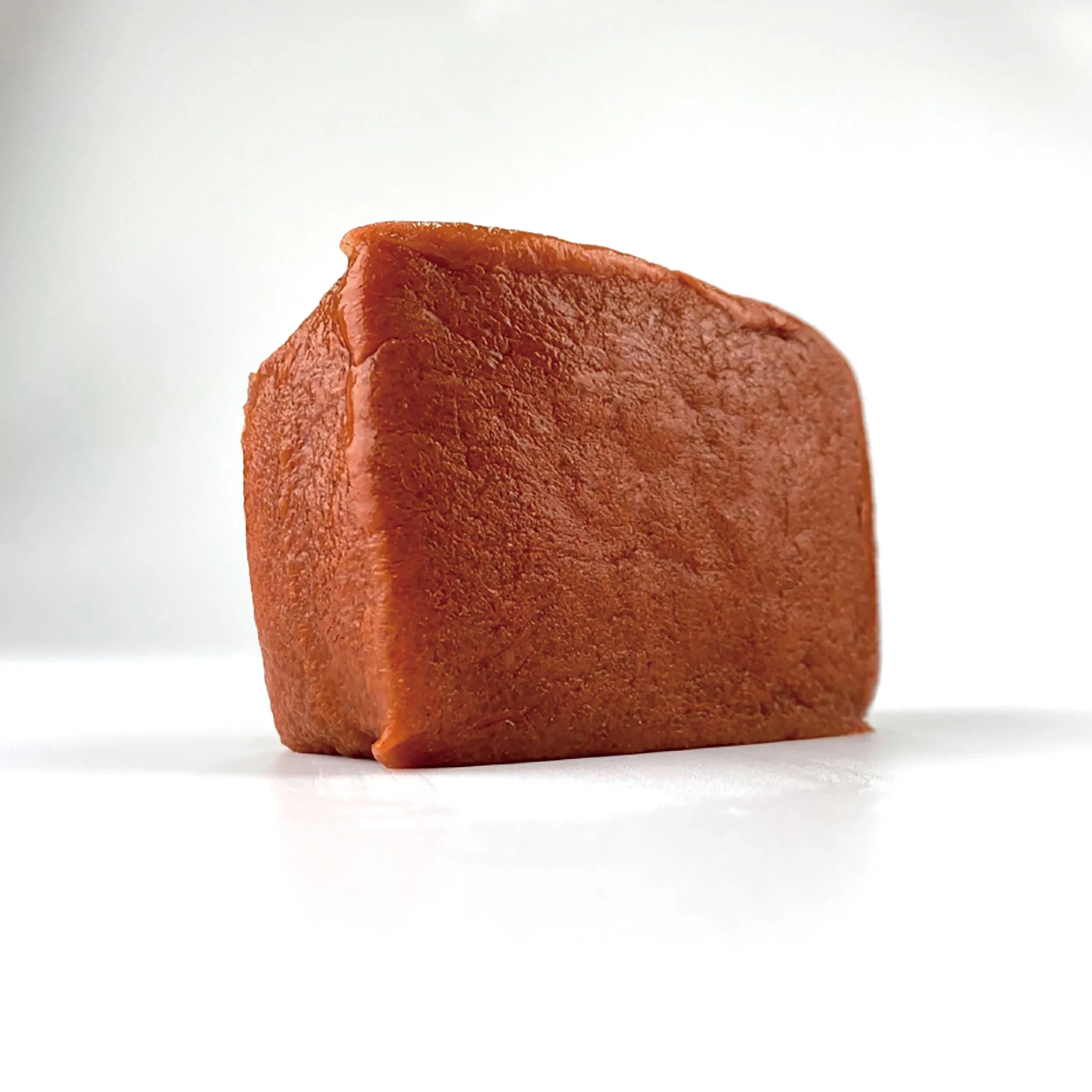 VTT Enucleation Model【VTT-ENU】