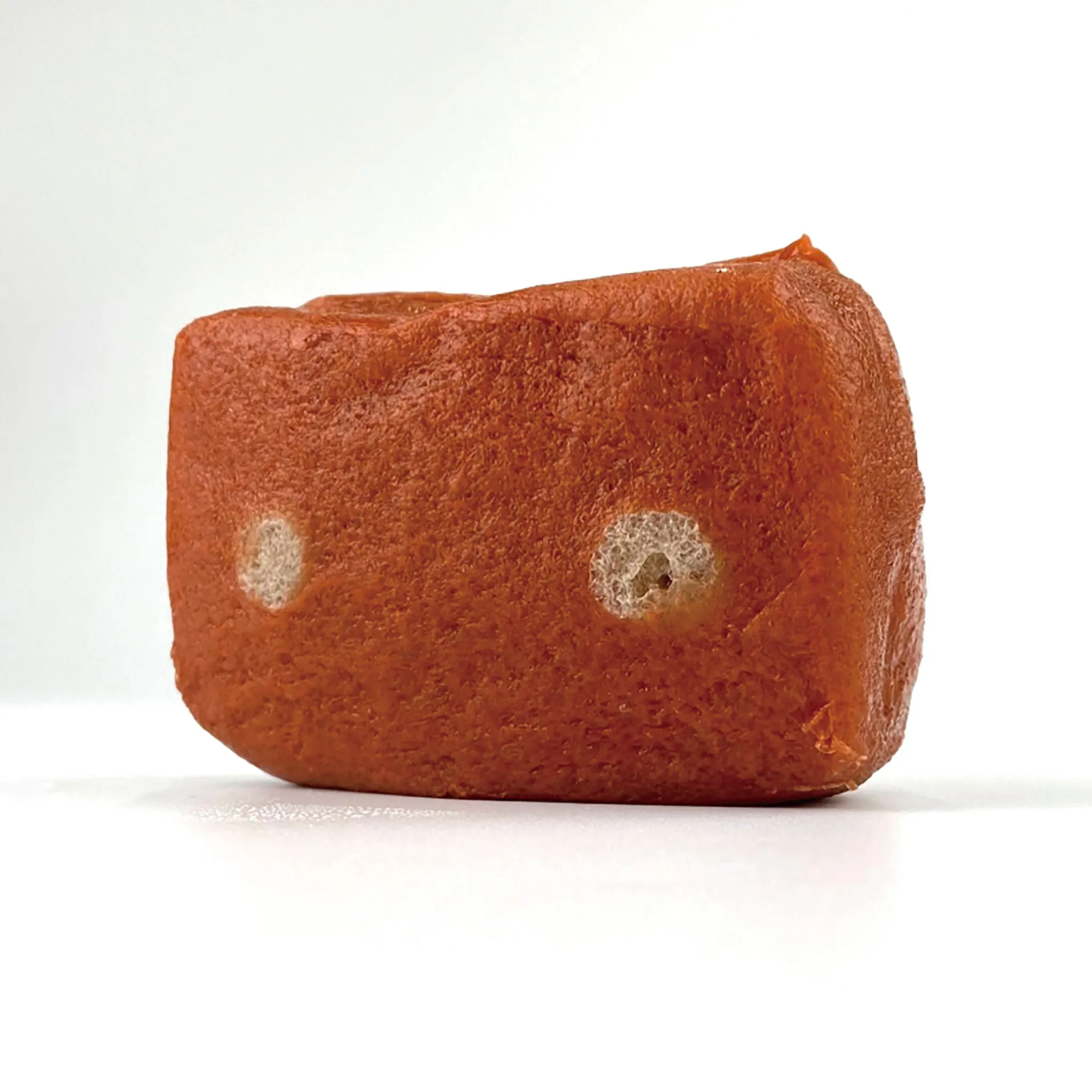 VTT Enucleation Model【VTT-ENU】