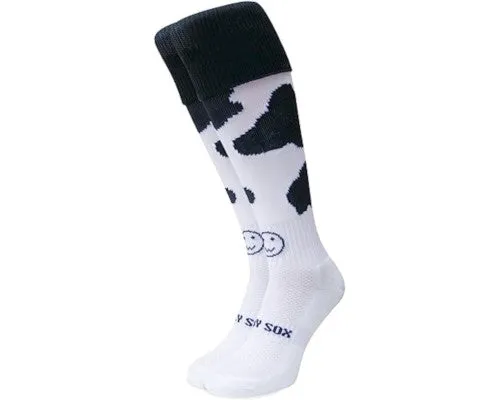 WackySox
