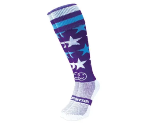 WackySox