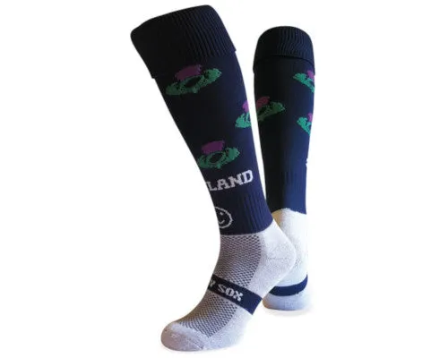 WackySox