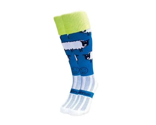 WackySox