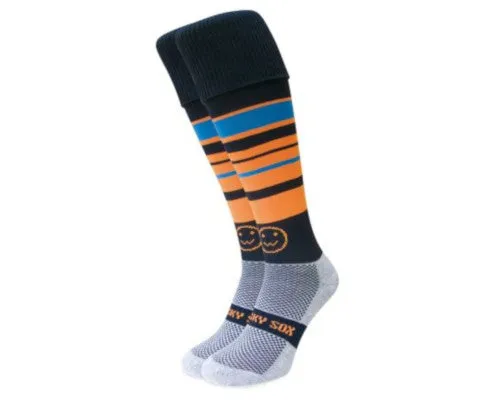 WackySox