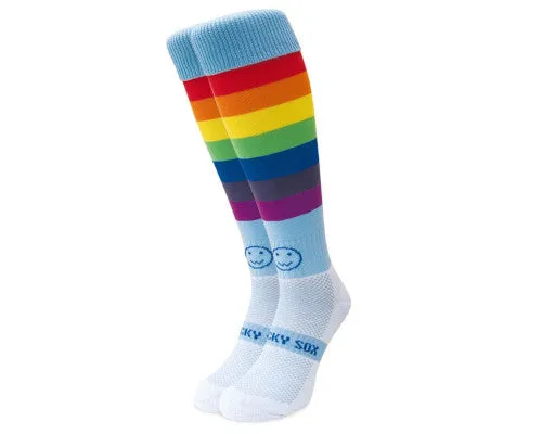 WackySox
