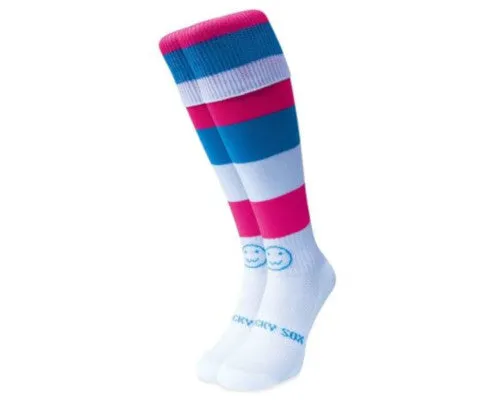 WackySox