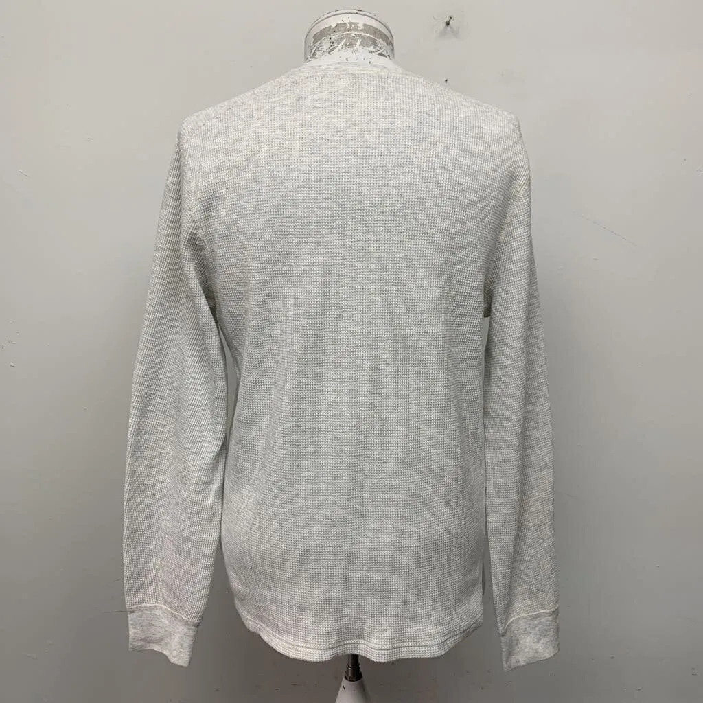 Wallace & Barnes T-Shirt