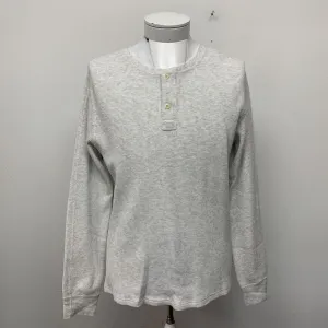 Wallace & Barnes T-Shirt