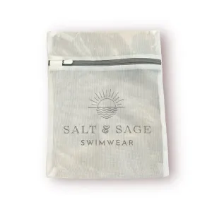 Wash Bag - FREE GIFT with any purchase 🖤