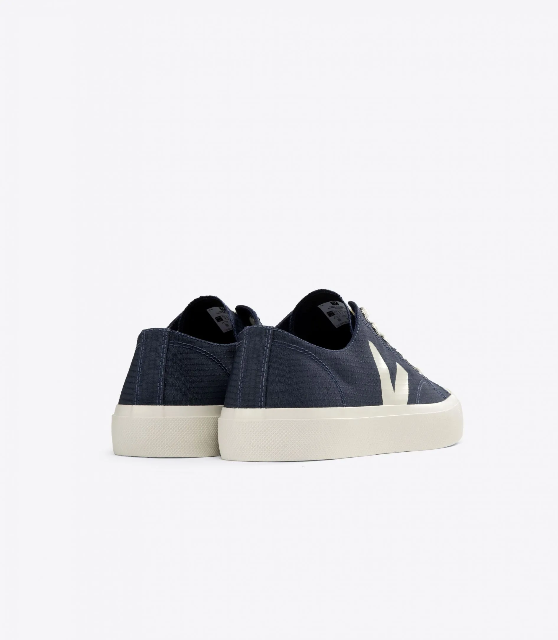 WATA II LOW RIPSTOP NAUTICO PIERRE