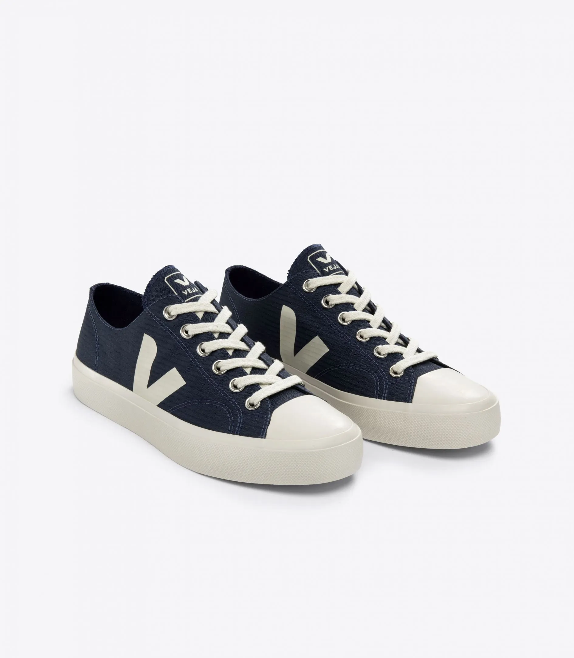 WATA II LOW RIPSTOP NAUTICO PIERRE