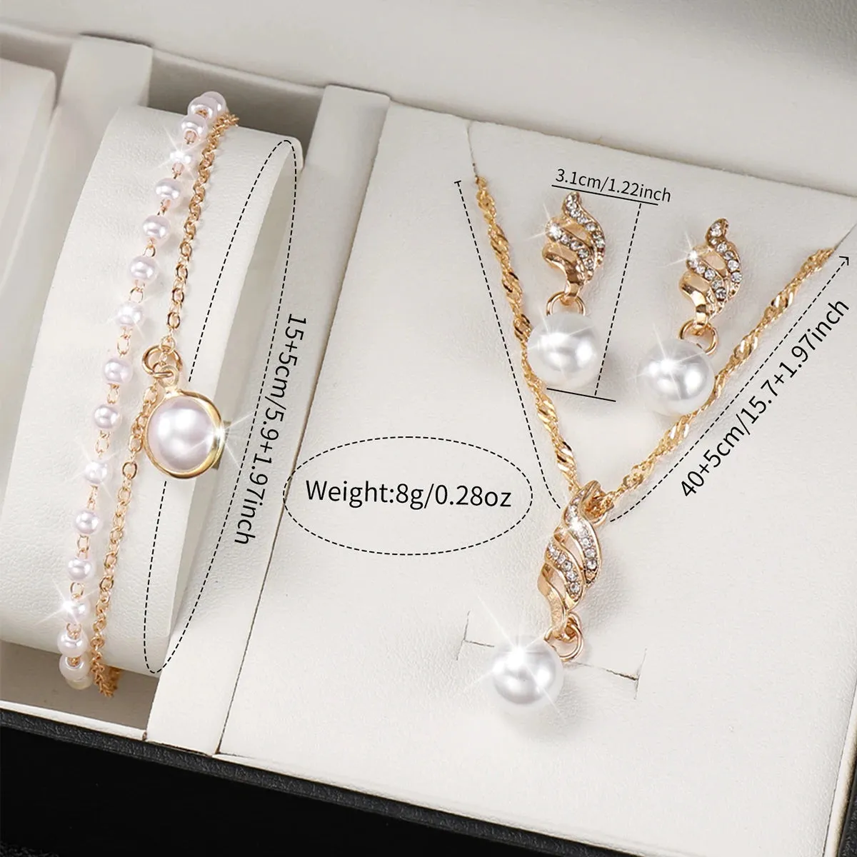 Watch Fashion