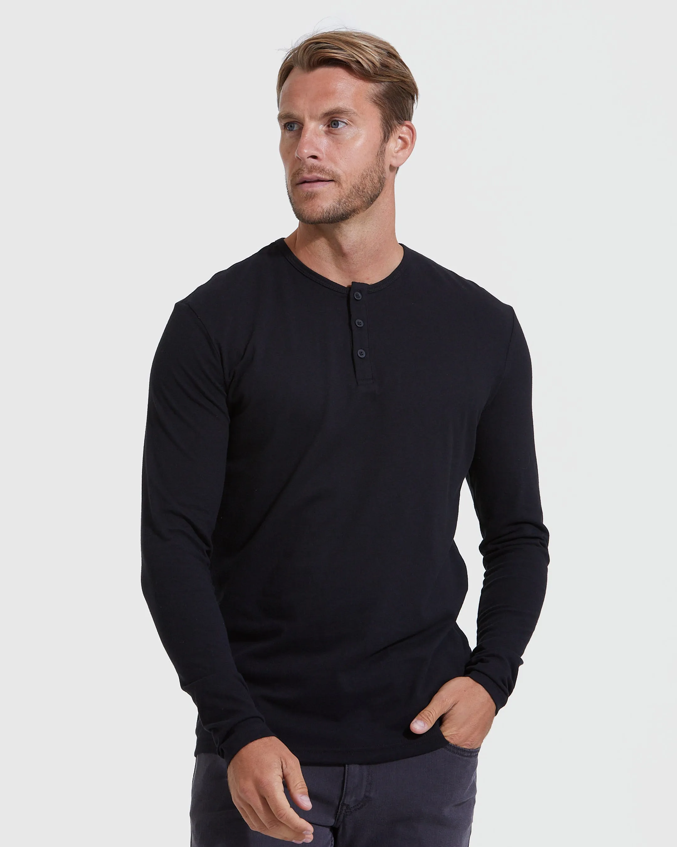 Well Dressed Shirt Variety 5-Pack