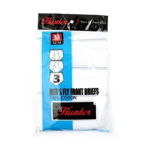 Wholesale Men's Briefs