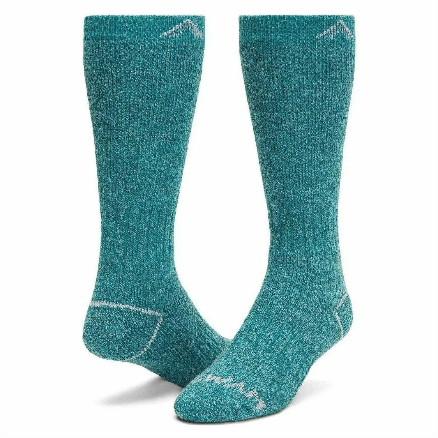 Wigwam 40 Below II Wool Heavyweight Socks