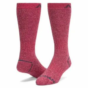 Wigwam 40 Below II Wool Heavyweight Socks