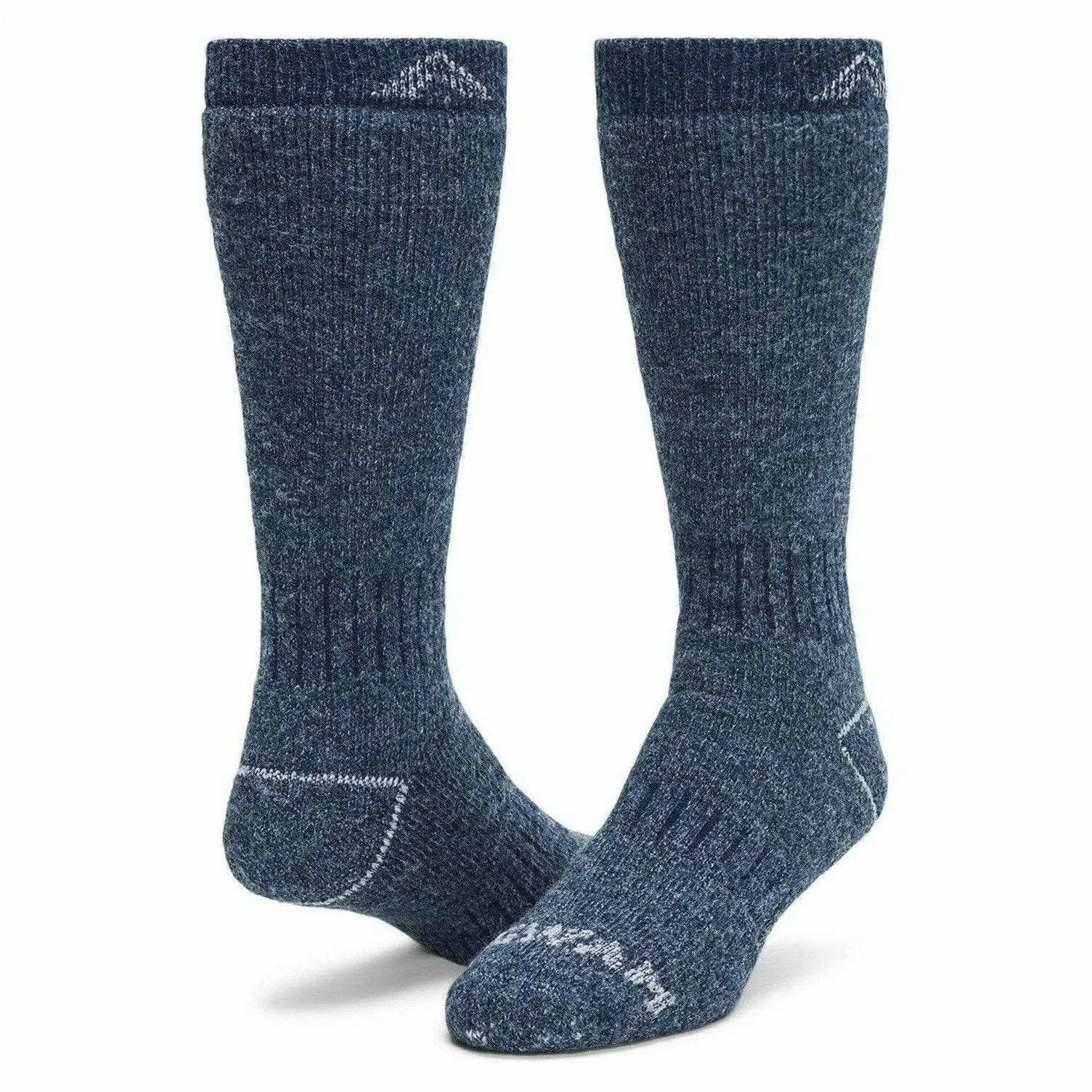 Wigwam 40 Below II Wool Heavyweight Socks