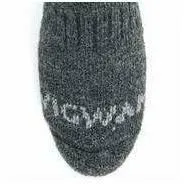 Wigwam 40 Below II Wool Heavyweight Socks