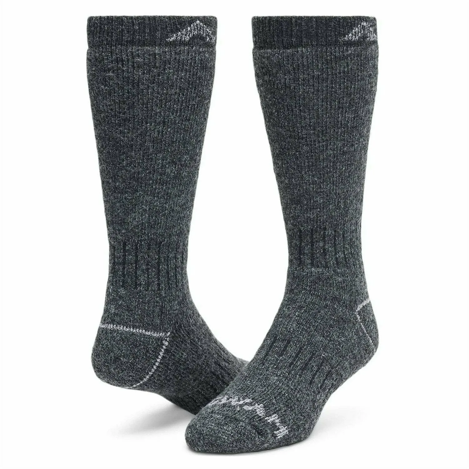 Wigwam 40 Below II Wool Heavyweight Socks