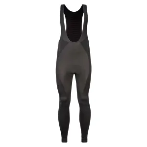 WINTER EVO SALOPETTE - Donna