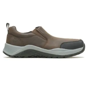 Wolverine Men’s Steel Toe Moc Shoes LIKE NEW Size 12