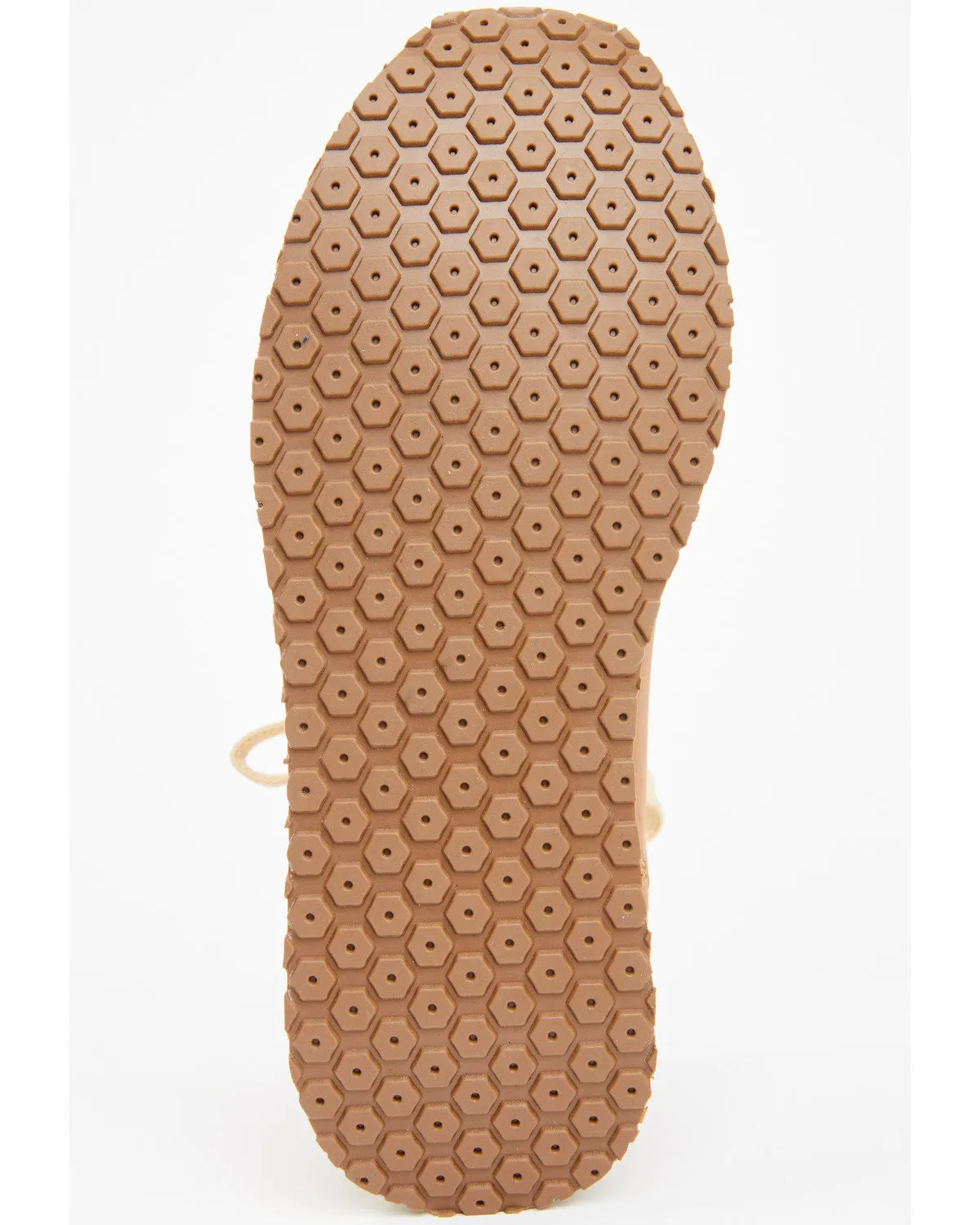 Women's Athletic Work Shoes - Composite Toe