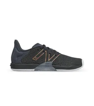 Women's New Balance Minimus Train