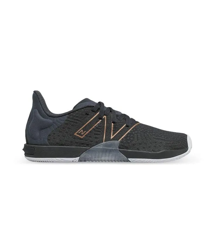 Women's New Balance Minimus Train