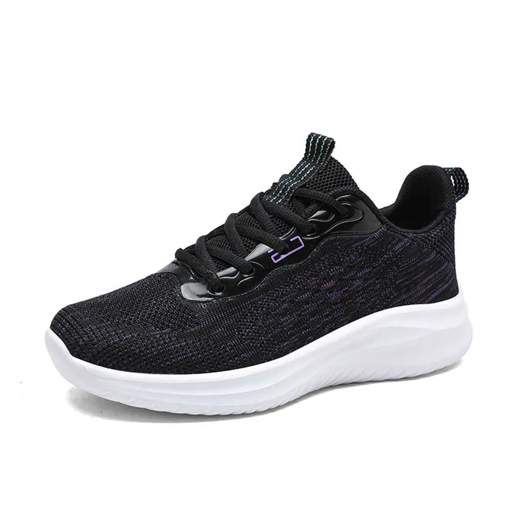 Women’s Orthopedic Lace-up Sneakers sizes