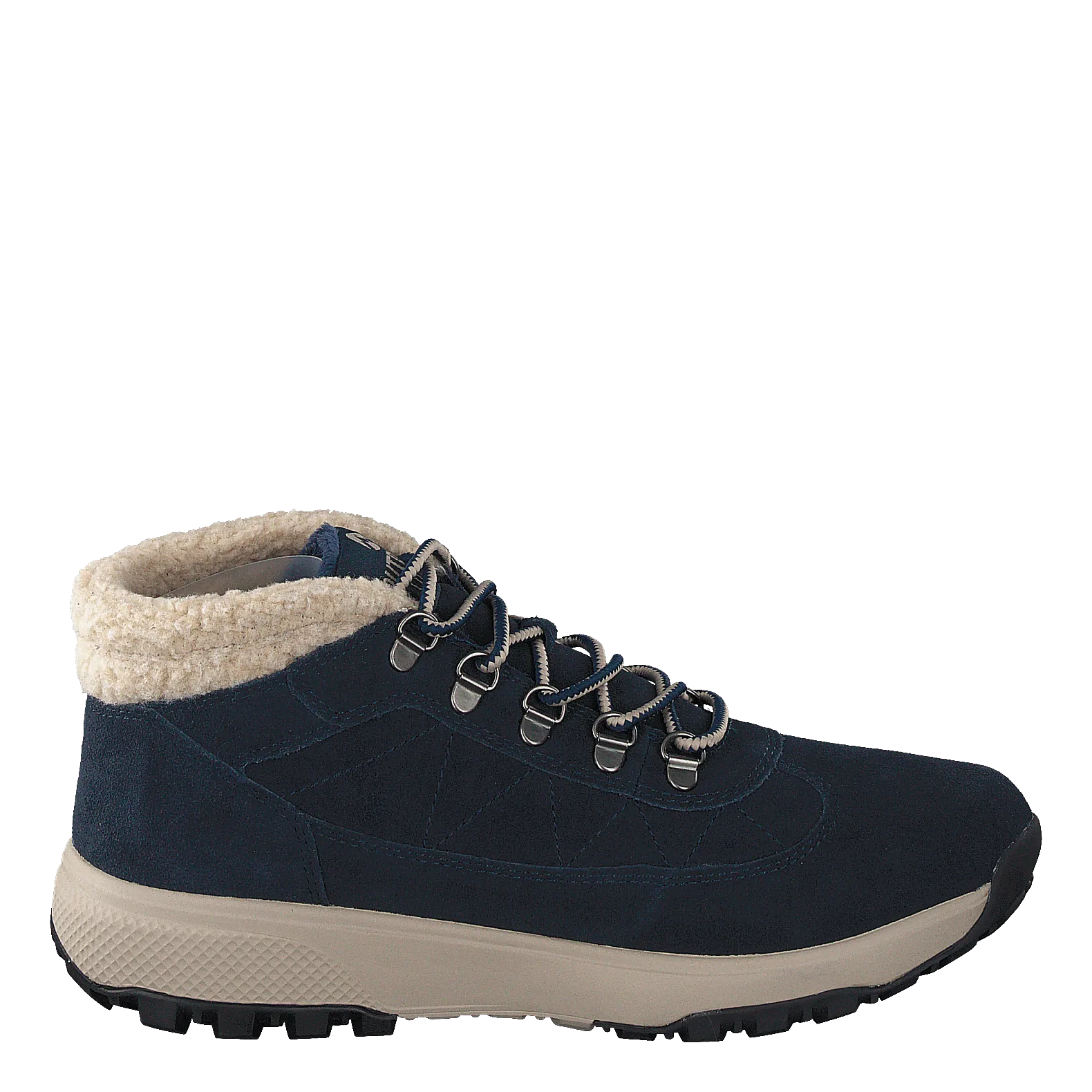 Womens Outdoor Ultra Nvy