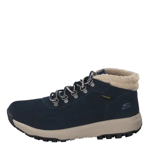 Womens Outdoor Ultra Nvy