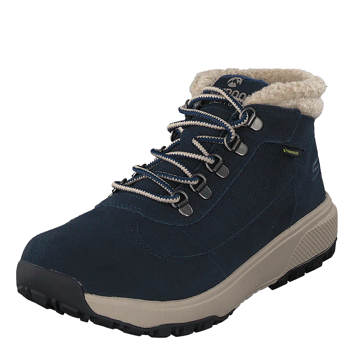 Womens Outdoor Ultra Nvy