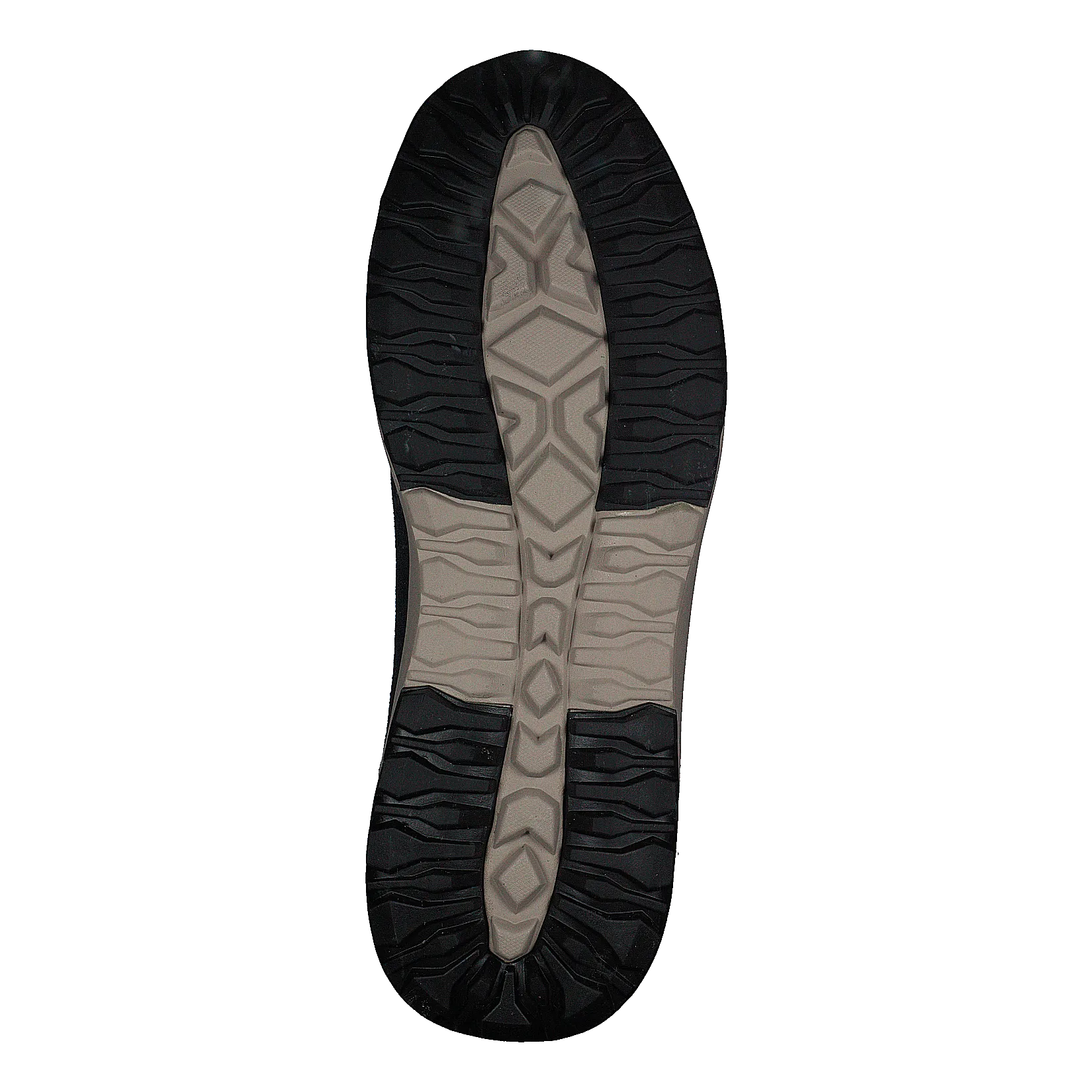 Womens Outdoor Ultra Nvy