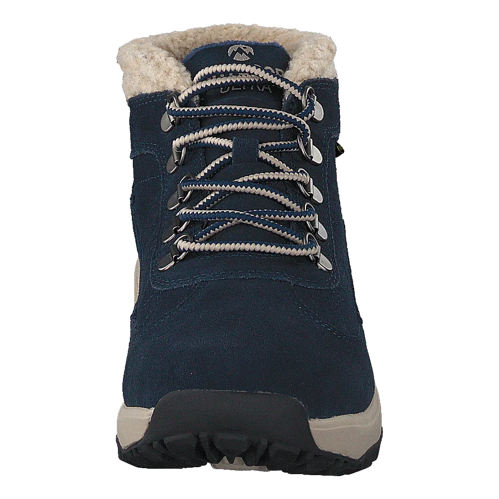 Womens Outdoor Ultra Nvy