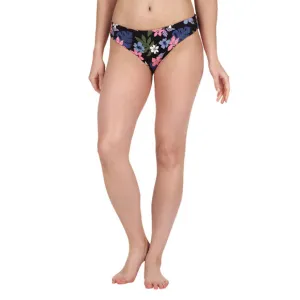 Women's Regular Bikini Swimsuit Bottom