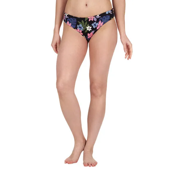 Women's Regular Bikini Swimsuit Bottom