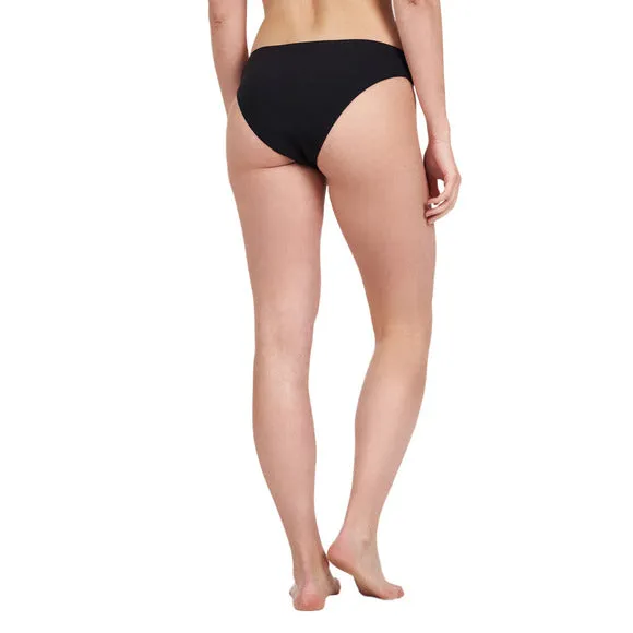 Women's Regular Bikini Swimsuit Bottom