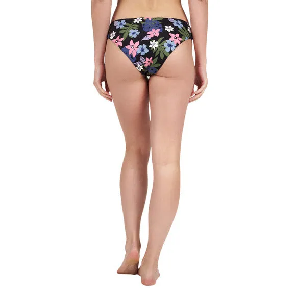 Women's Regular Bikini Swimsuit Bottom