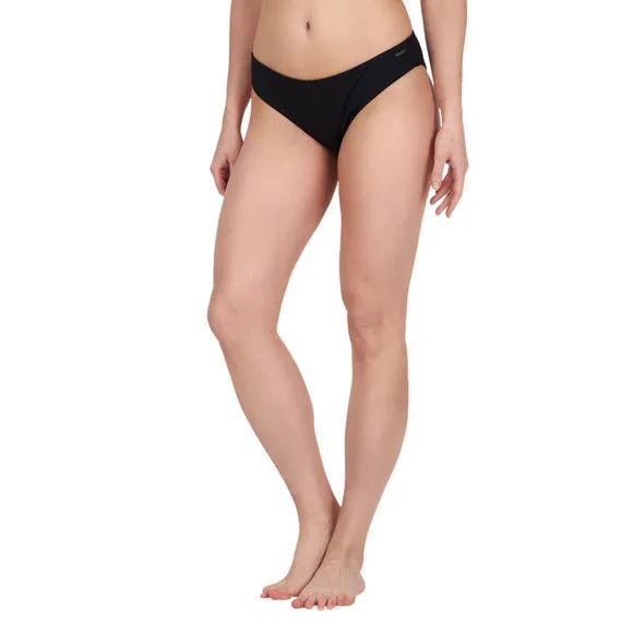 Women's Regular Bikini Swimsuit Bottom