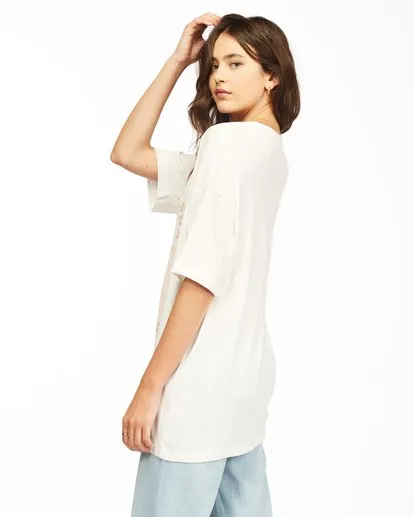 Women's Shine Bright