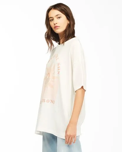 Women's Shine Bright