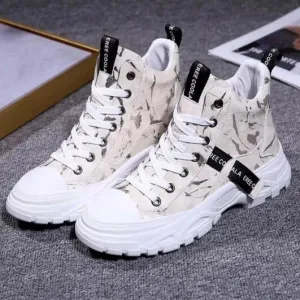 womens sneakers  fashion Genuine Leather designer shoes ins style women casual shoes luxury shoes women designers
