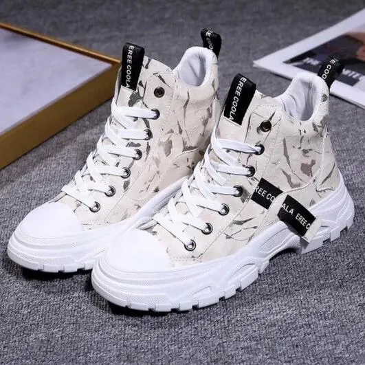 womens sneakers  fashion Genuine Leather designer shoes ins style women casual shoes luxury shoes women designers