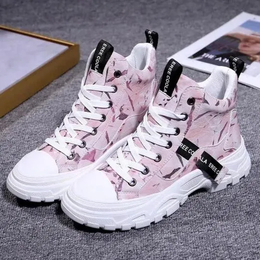 womens sneakers  fashion Genuine Leather designer shoes ins style women casual shoes luxury shoes women designers
