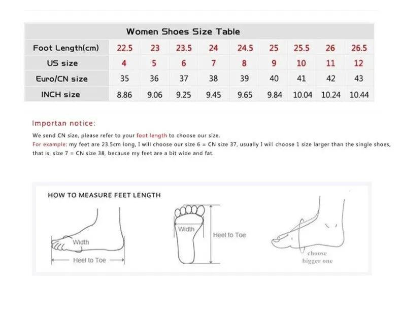 womens sneakers  fashion Genuine Leather designer shoes ins style women casual shoes luxury shoes women designers