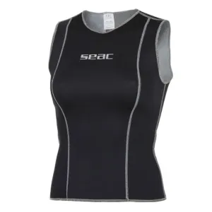 Women's Undervest 2.5 mm