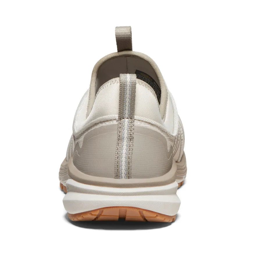 Women's Vista Energy Shift ESD (Carbon-Fiber Toe)