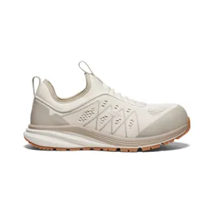 Women's Vista Energy Shift ESD (Carbon-Fiber Toe)