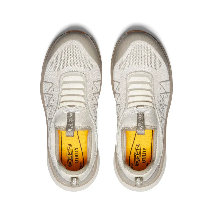 Women's Vista Energy Shift ESD (Carbon-Fiber Toe)