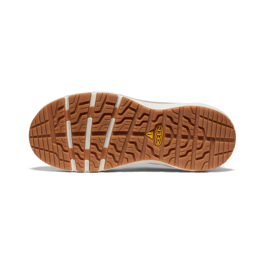 Women's Vista Energy Shift ESD (Carbon-Fiber Toe)